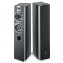 Напольная акустика Focal Chorus 716 Black style